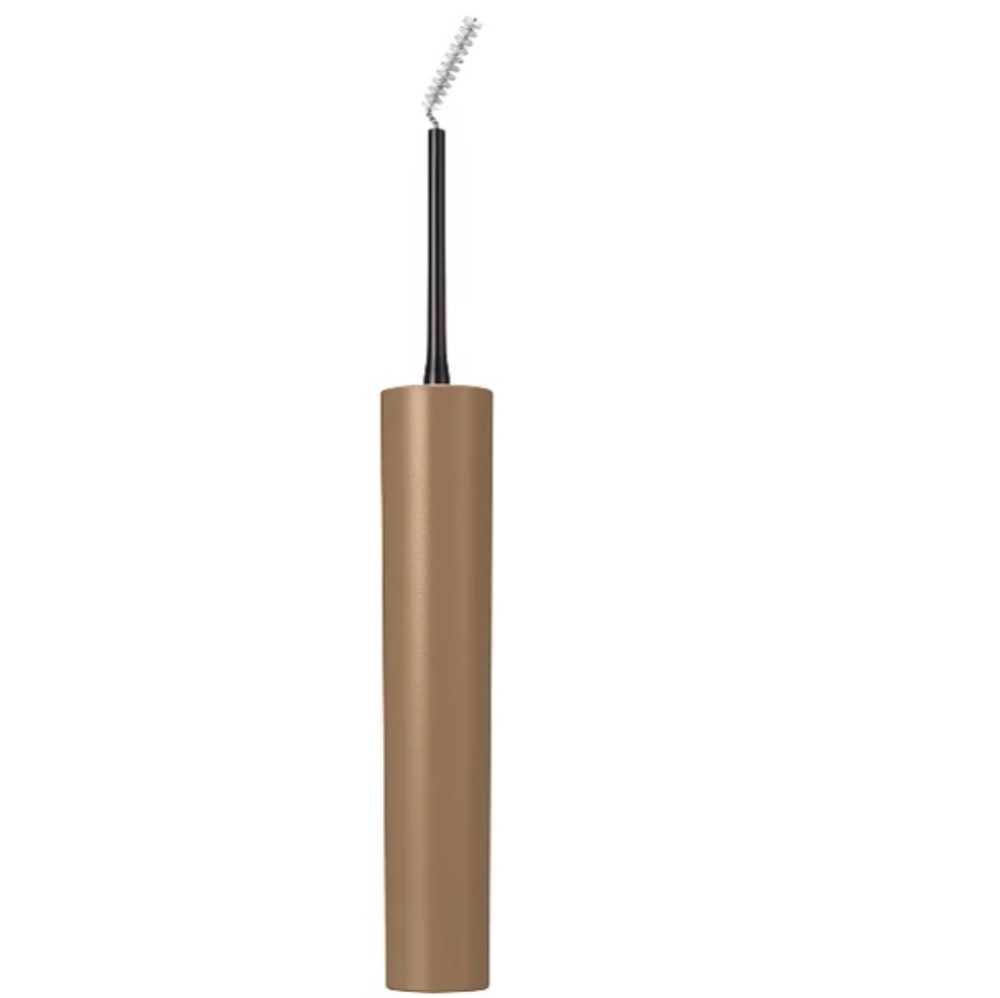 L'Oreal Brow Stylist Boost & Set - Picture 2 of 4